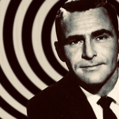 Tax guy, football fan, love the Twilight Zone but tired of living in it