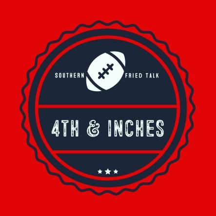 #FBA4LIFE
College football podcaster in partnership with @anchorfm @spotify @stitcher @Googlepodcast
https://t.co/41VOldUxpK