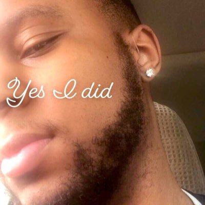 DtheFlyest2020's profile picture. #LAlakers #Buckeyes I was born a rebel, I’m not scared...Capital university 2021. #jamesgang👑