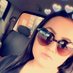 Bailey Kai ๐๐ (@baileykhaworth) Twitter profile photo Bailey Kai ๐๐ (@baileykhaworth) Twitter profile photo