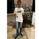 Josué Rocha - @JosuRoch4 - Twitter