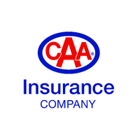 CAA Insurance (@caaforbrokers) 's Twitter Profile Photo CAA Insurance (@caaforbrokers) 's Twitter Profile Photo