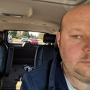 Daniel Salmon - @DanielS45189437 - Twitter