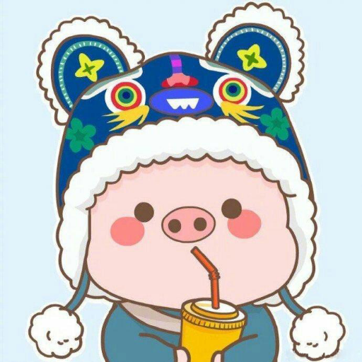TangLaoYa11's profile picture. 