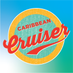 Caribbean Cruiser (@caribbeancruisa) Twitter profile photo Caribbean Cruiser (@caribbeancruisa) Twitter profile photo