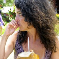 Rachel Papo (@rachelpapo) 's Twitter Profile