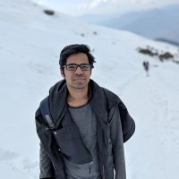 Vinay kumar (@vinay_ismd) 's Twitter Profile