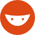 ubuntuninjas's profile picture. For the win!