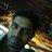 Subbu570's profile image