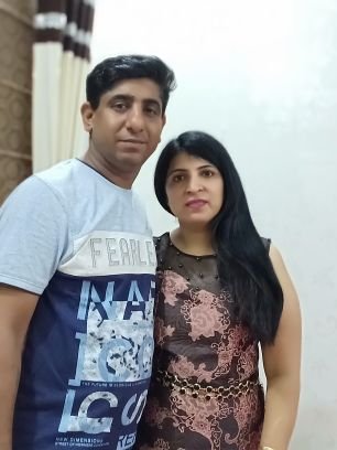 JaggaVinod's profile picture. Self Business