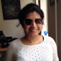Cris (@sciencecrix) 's Twitter Profile