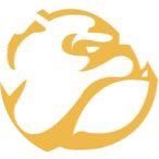 Official site for Barry Goldwater Athletics