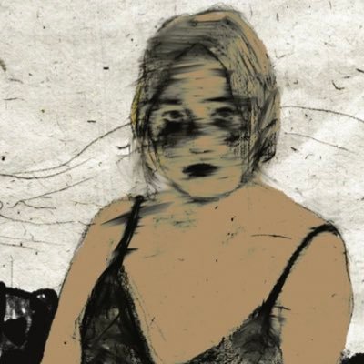 1t2oMjxbsse18aV's profile picture. Do you want to build a snowman?