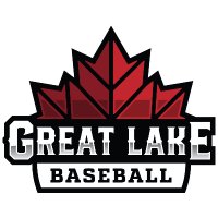 GLCTournaments (@glctournaments) 's Twitter Profile Photo