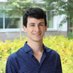 Victor Band, Ph.D. (@victorband3) Twitter profile photo Victor Band, Ph.D. (@victorband3) Twitter profile photo