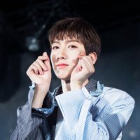 Emma (@namjoonieshines) 's Twitter Profile