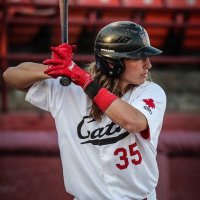 Garrett Saunders (@gsaunders32) 's Twitter Profile