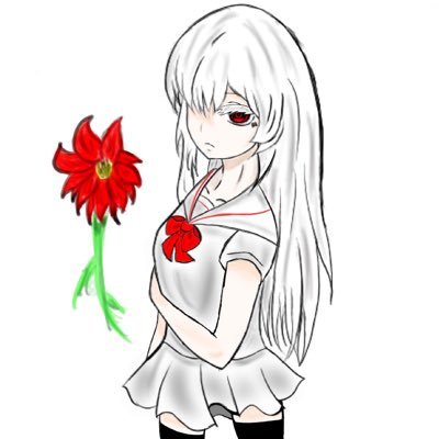 チンピラゴボウのアホさんのプロフィール画像