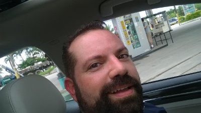 AleksanderSanc1's profile picture. Bom humor