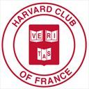 #Harvard Club of France is a non-profit organization serving Harvard and 1500+ members of the alumni community in 🇫🇷
