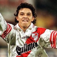 FS (@speronifran) 's Twitter Profile