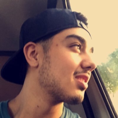 9melendez3's profile picture. TX