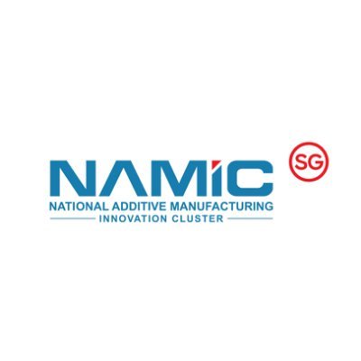 NAMIC aims to increase Singapore’s adoption of hybrid and additive manufacturing technologies in the digital era to enhance its competitiveness.