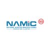 namicsg's profile picture. NAMIC aims to increase Singapore’s adoption of hybrid and additive manufacturing technologies in the digital era to enhance its competitiveness.