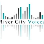 RiverCityVoicesAU (@rivervoicesau) 's Twitter Profile