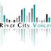 RiverCityVoicesAU (@rivervoicesau) Twitter profile photo RiverCityVoicesAU (@rivervoicesau) Twitter profile photo