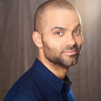 Tony Parker(@tonyparker) 's Twitter Profile Photo