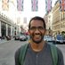 Vignan Yogendrakumar (@vyogendrakumar) Twitter profile photo Vignan Yogendrakumar (@vyogendrakumar) Twitter profile photo
