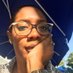 Cindy Sainvilien🇭🇹 (@cindoodooch_) Twitter profile photo Cindy Sainvilien🇭🇹 (@cindoodooch_) Twitter profile photo