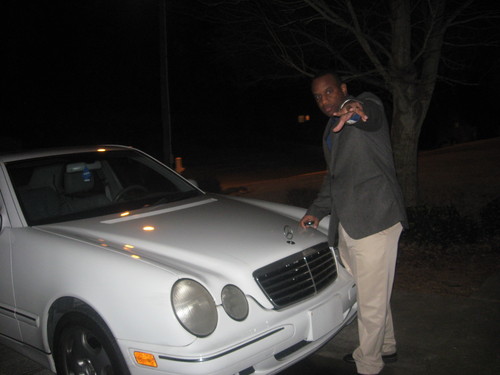 rwa001's profile picture. 