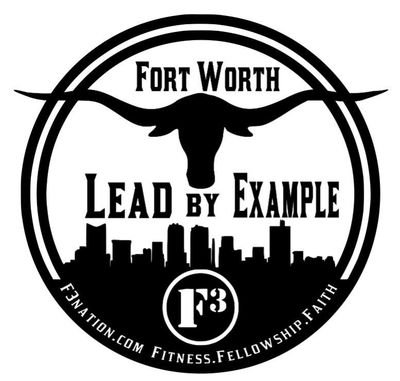 https://t.co/tdG1eyvjQZ Fitness, fellowship & faith. Currently meeting 6 days/week in person at 7 AOs. M-F at 5:30am and Sat at 6:30am