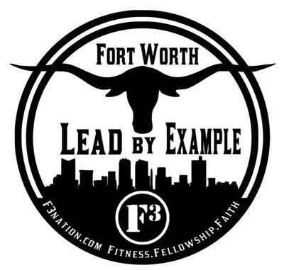 https://t.co/tdG1eyvjQZ Fitness, fellowship & faith. Currently meeting 6 days/week in person at 7 AOs. M-F at 5:30am and Sat at 6:30am