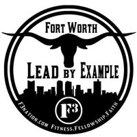 F3FTWORTH (@f3ftworth) 's Twitter Profile