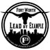 F3FTWORTH (@f3ftworth) Twitter profile photo