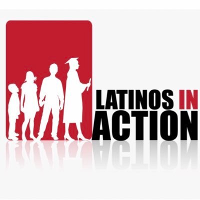 LetoLatinosinAction.2ks Profile