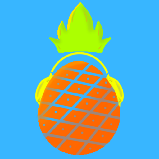 Toda semana uma nova faixa para falar sobre séries, filmes e livros.
Disponível: Spotify, Google Podcasts, Anchor e iTunes.