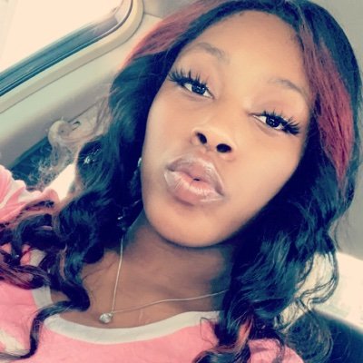 JuicyJo_22's profile picture. Tyson’s mom ❤️ 22 😌 Ain’t got time, so bye but follow my snap @juicy_jo21 😘🤣