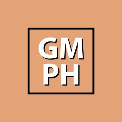 Here to bring you goods from korea, Cheap and Reliable. #GMarketPHFeedbacks 📥geemarketph@gmail.com# [OFF EVERY SUNDAY]