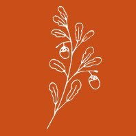 Eckington Civic Association (@eckingtoncivic) 's Twitter Profile