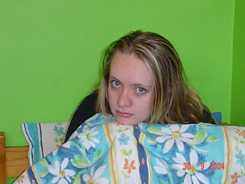 sjcokayne83's profile picture. 