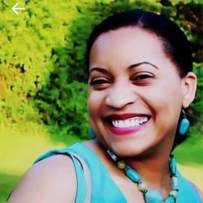 ESVA Girl. Wife. Mom. Loves Faith, Family, Friends & Brunch. Marketing & PR Pro. I'm speaking.