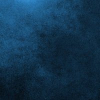 Midnights (@bluec0ck) 's Twitter Profile