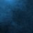 Profile image of Midnights
