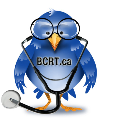 BCRTca's profile picture. Peter Daugulis, RRT 20 + years CRE/RRT, B.Sc. Waterloo