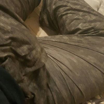 inbredweiner's profile picture. 🔞
femboi
love getting pegged
https://t.co/3JokrD9Fvg