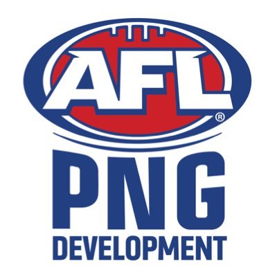 aflpngdev Profile Picture